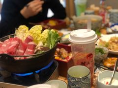 -村上一屋(望京店)