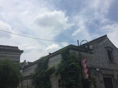 -小城故事·地道宁波味(月湖盛园店)