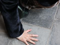 -窦大夫祠