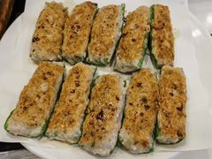 -大嫂镬仔·焖鸡煲·啫啫煲(逢源路店)