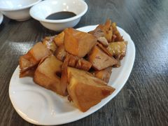 -阿凡海鲜(甬港北路店)
