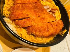 -味千拉面(双井店)