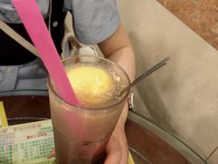 -顺记冰室(宝华路店)