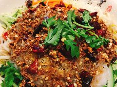 -灶座小锅烀饼·铁锅炖(全国总店)