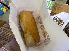 -盒马鲜生(顺义店)