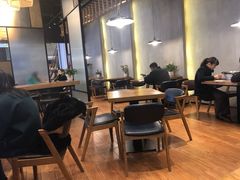 -川锅哎哟·麻辣香锅(国大城市广场店)