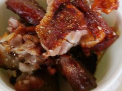 -大学城夜市大排档(凤栖路店)