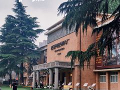 -西安电影制片厂