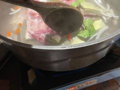 -甲大帅·甲鱼·椰子鸡主题餐厅(唐家店)