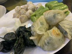 -燕江楼(燕东店)