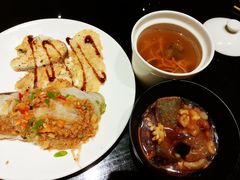 -壹号港湾