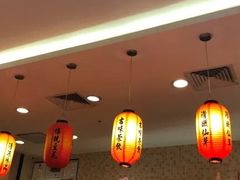 -鲜芋仙(时尚天河店)
