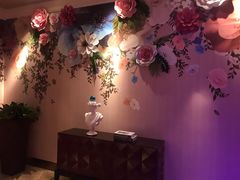 -纯K(打浦桥店)