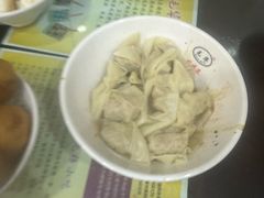 -毛华美食(清扬路店)