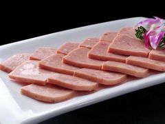 -齐齐哈尔烤肉(惠山万达店)