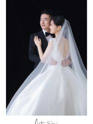 -韩国艺匠ARTIZ STUDIO(博览中心店)
