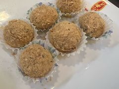 -文东记(马里士他店)