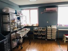 -CarolCake卡萝家(锦华万达店)