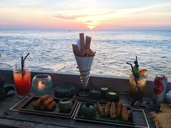-Rock Bar Bali(Bali)