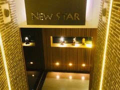 -纽斯桑拿会所(东绣路店)