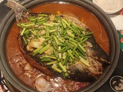 -淘蛙(潮州财富中心店)