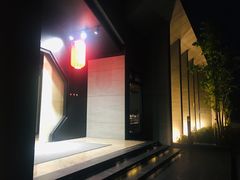 -禧宴Joyous Restaurant(禧园店)