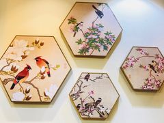大堂-金杨拉面王(杨南路店)