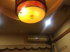 -八大碗·地道东北菜(东陵西路店)