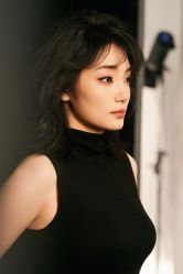 -瞳摄影写真旗舰店