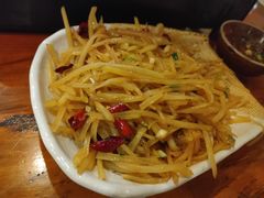 -苗湘食府(十年店)
