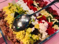 -贝贝龙虾·音乐餐厅(昌平东关店)