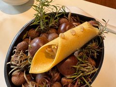 -慈观山房(南郊公园店)