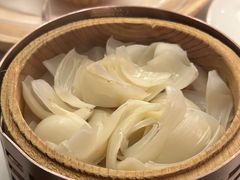 -炳胜公馆(珠江新城店)