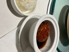 -羲和雅苑•北京烤鸭(陆家嘴中心店)