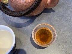 -江南里·新浙菜(苏州大悦城店)