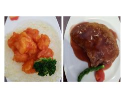 -喜宝悉贝月子会所(锦江店)