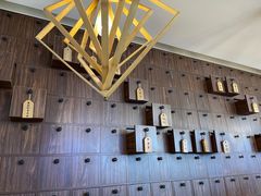 -成都你六姐·牛肉冒菜(城市集市合生汇店)