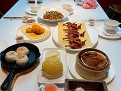 -红顶食府(滨湖九号店)