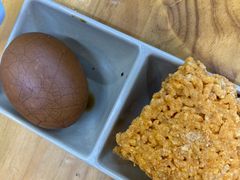 -鸭小妹鸭血粉丝(老门东店)