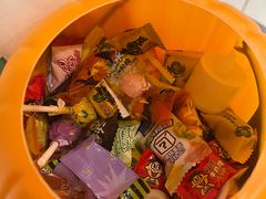 -凯德广场(西城店)