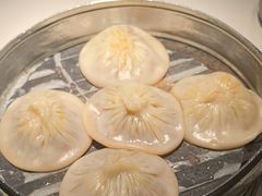 -吴家·非遗淮扬小馆(镇江万达广场店)