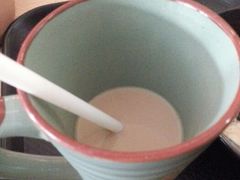 android_upload_pic-鲜芋仙(财富中心店)