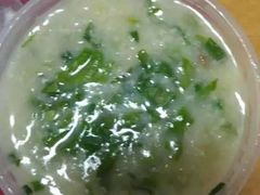 -胜记茶餐厅(藏宝图电商大厦店)
