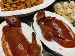 -太守宴·蘭院(天塔店)