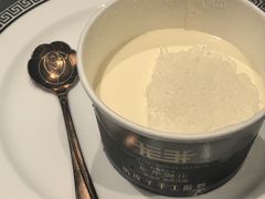 -龙井御庄·精致江南菜(龙井店)