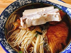 -裕兴记·三虾面(西北街总店)