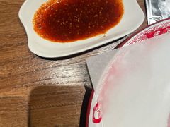 -小乾杯串店•16年沈阳烧烤(文安路店)