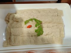 -惠友大虾(太原北街店)