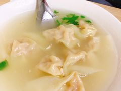 -津门永胜包子铺(哈尔滨道总店)