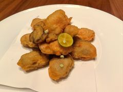 -喜鼎海胆水饺(东港店)
